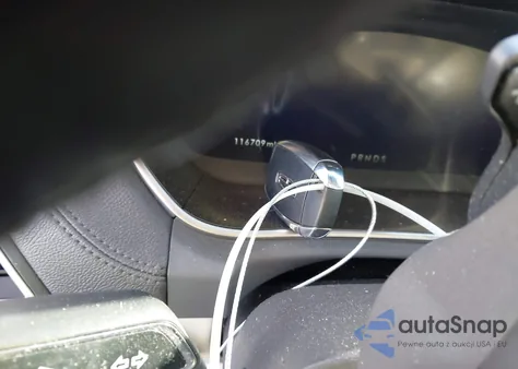 2019 Lincoln Nautilus Select z USA, uszkodzony, nr VIN 2LMPJ6K92KBL11389